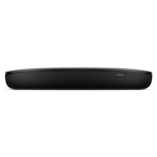 Bộ phát wifi 4G Huawei E5786