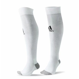 Vớ Bóng Đá Người Lớn