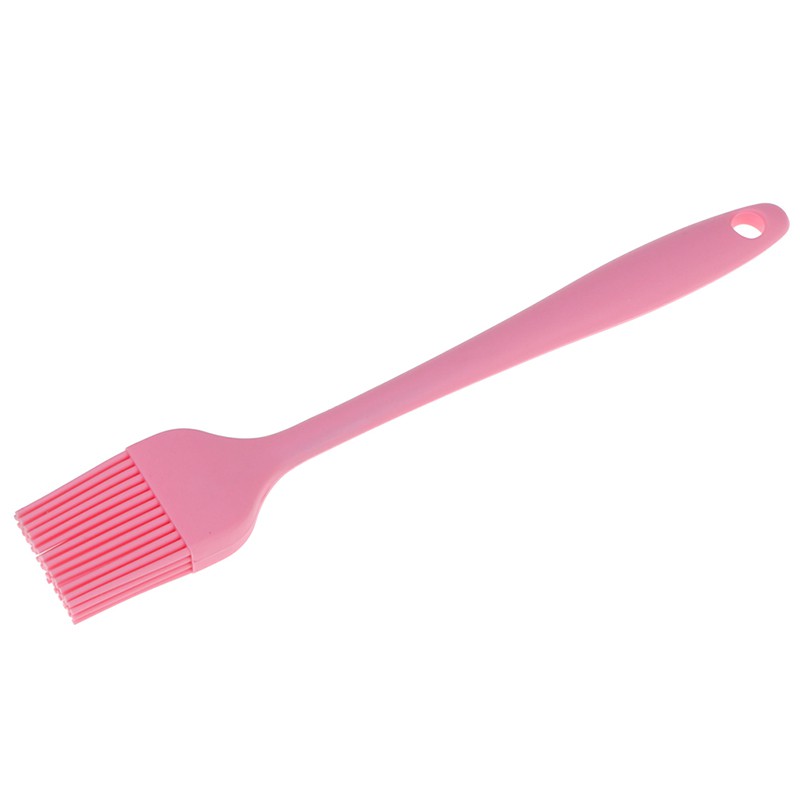Cọ Silicone Phết Dầu Nướng Bánh / BBQ