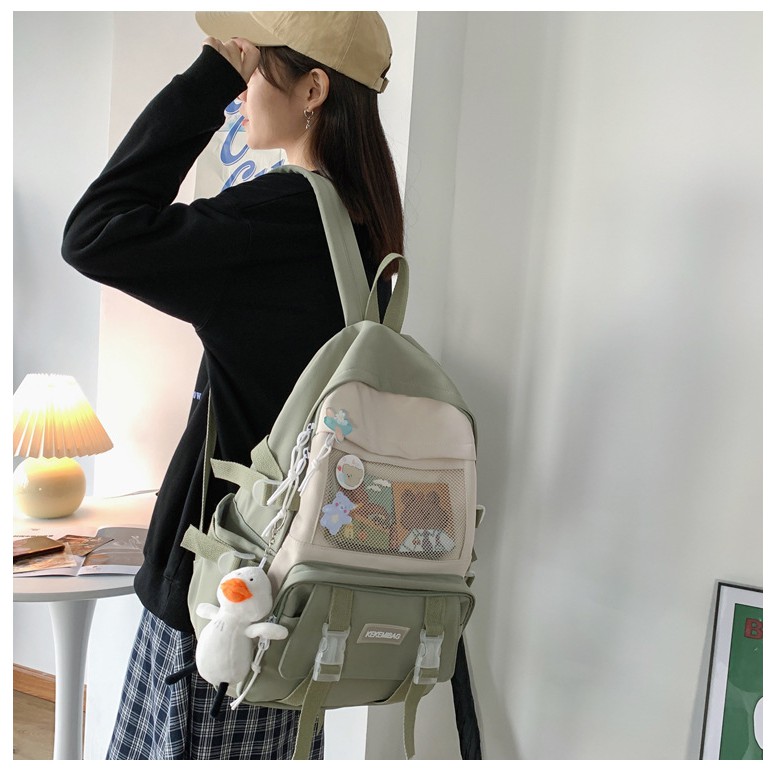 𝐁𝐚𝐥𝐨 𝐓𝐡𝐨̛̀𝐢 𝐓𝐫𝐚𝐧𝐠 𝐂𝐚̣̆𝐩 𝐇𝐨̣𝐜 𝐒𝐢𝐧𝐡 𝐁𝐚𝐥𝐨 𝐓𝐡𝐨̛̀𝐢 𝐓𝐫𝐚𝐧𝐠 𝐆𝐢𝐚́ 𝐑𝐞̉ 𝐂𝐡𝐨̂́𝐧𝐠 𝐍𝐮̛𝐨̛́𝐜 𝐔𝐥𝐳𝐳𝐚𝐧𝐠 LATIPI