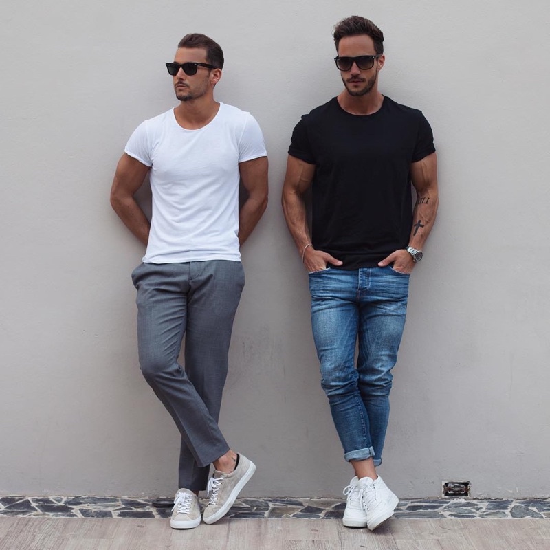 ÁO PHÔNG ZARA VẢI DƯ VNXK CHÍNH HÃNG