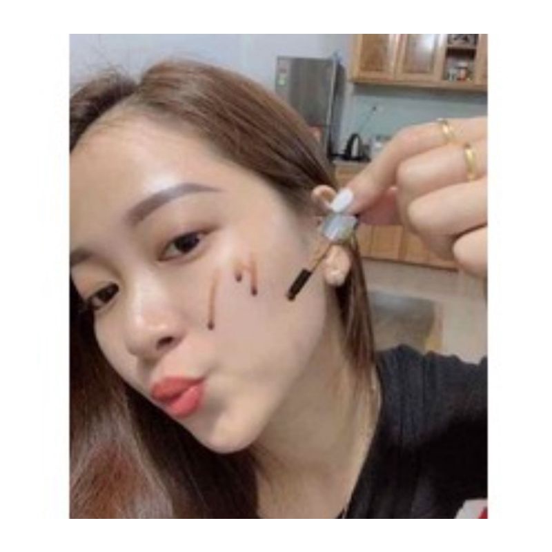 Cao lá nam cao cấp hàng chuẩn giá xưởng