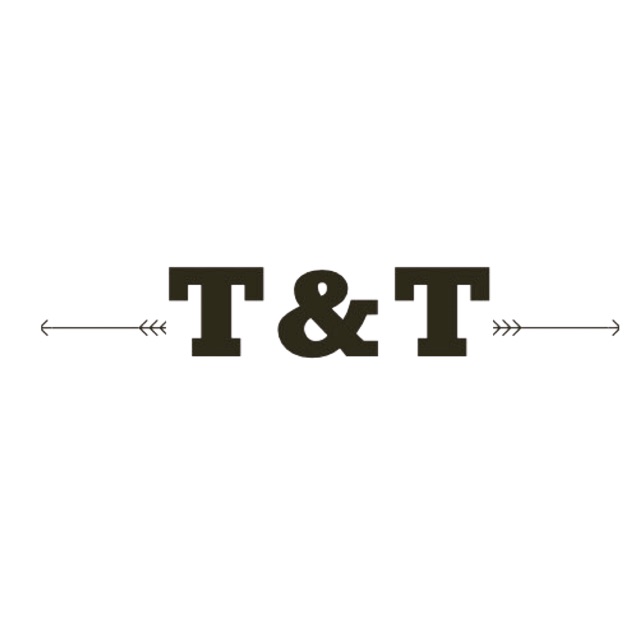 T&T.official, Cửa hàng trực tuyến | BigBuy360 - bigbuy360.vn