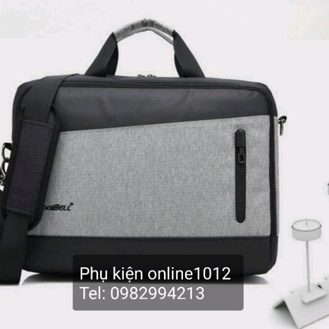 Phụ kiện online 1012