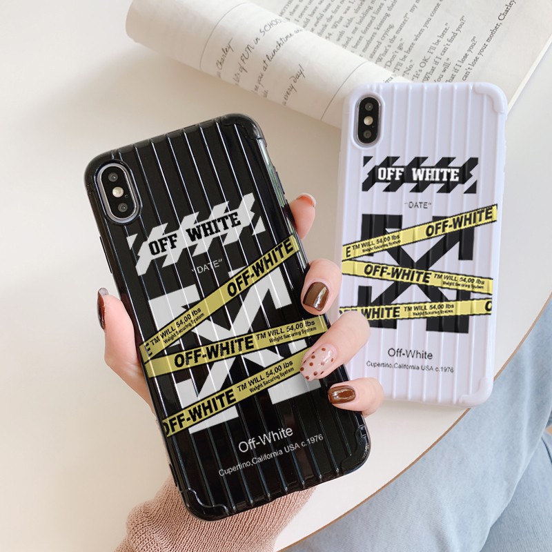 Ốp Lưng Xiaomi Redmi Note 7 Pro Note 4X 8 Note 8 Pro 7 Note 9 Pro – A029