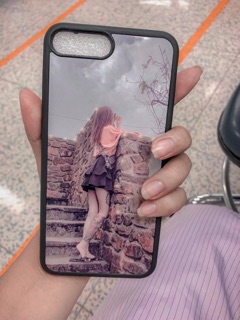 Ốp kính tráng gương