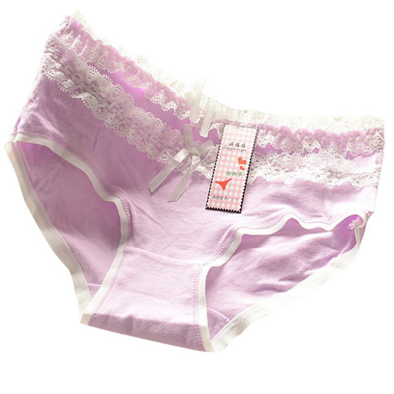 winners Women's Lingerie Lace Panties Underwear Briefs | BigBuy360 - bigbuy360.vn