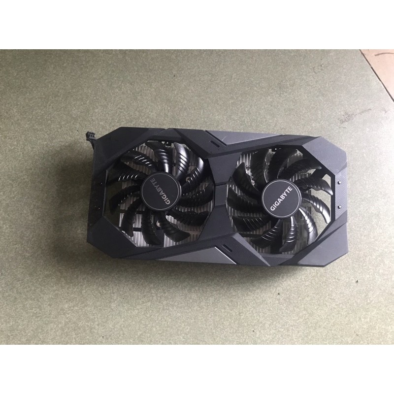 fan ốp tản gigabyte gtx1650 | BigBuy360 - bigbuy360.vn