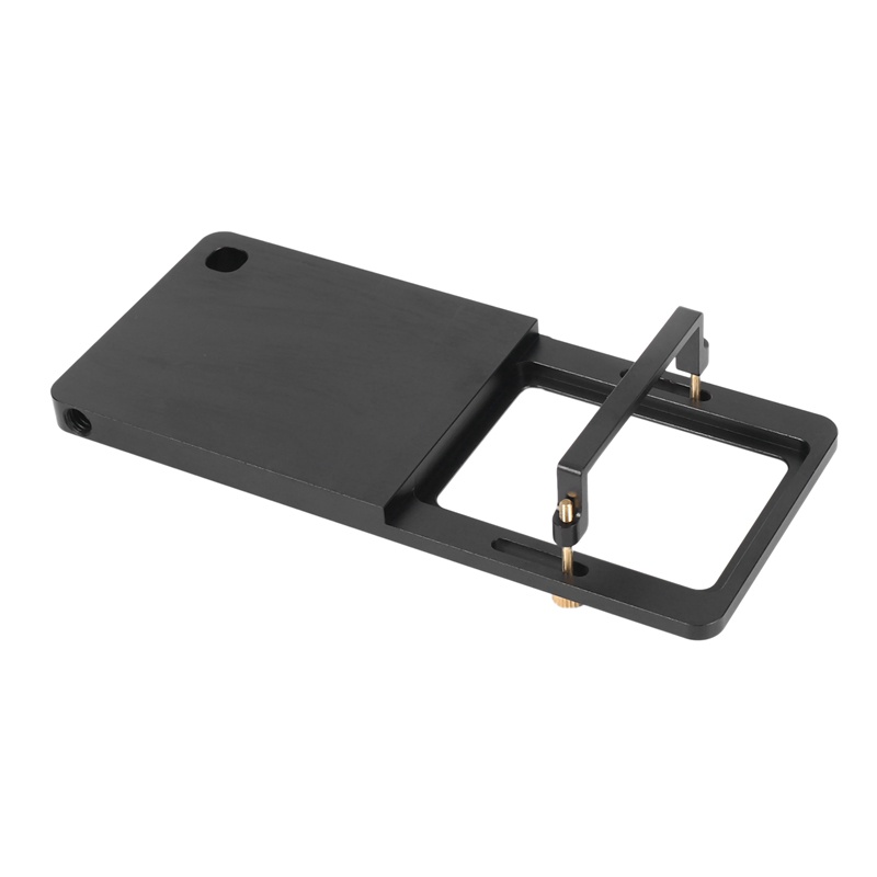 Bộ chuyển đổi cố định cho Zhiyun Feiyu DJI GoPro
 | BigBuy360 - bigbuy360.vn