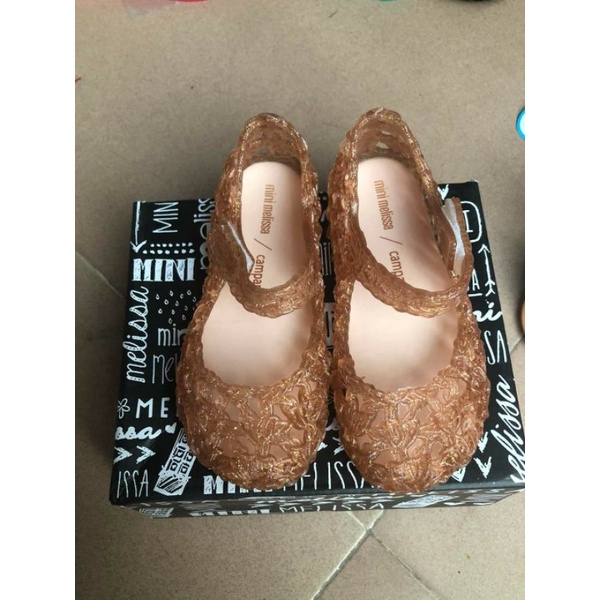 Link sản phẩm 133k khách đặt trên live
