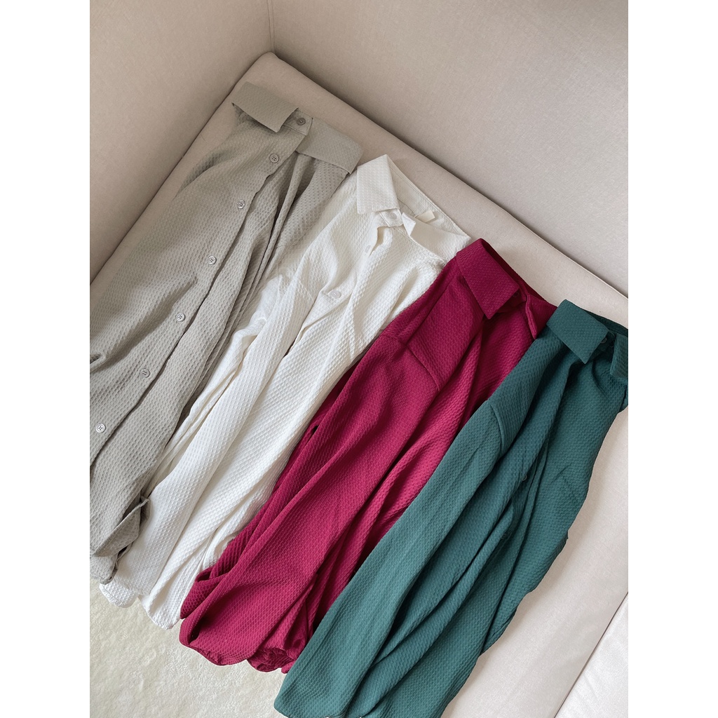 (ảnh thật) Audrey Somi xốp gạo 513 | BigBuy360 - bigbuy360.vn