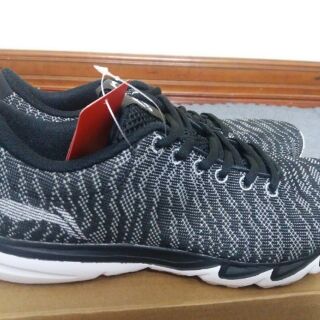 Giày nam Li - NING
