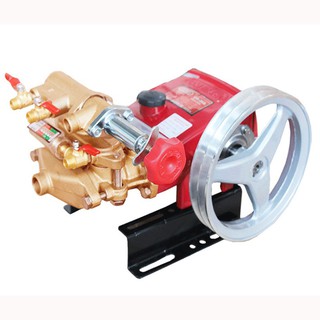 Đầu xịt Oshima OS-29AS - 1HP