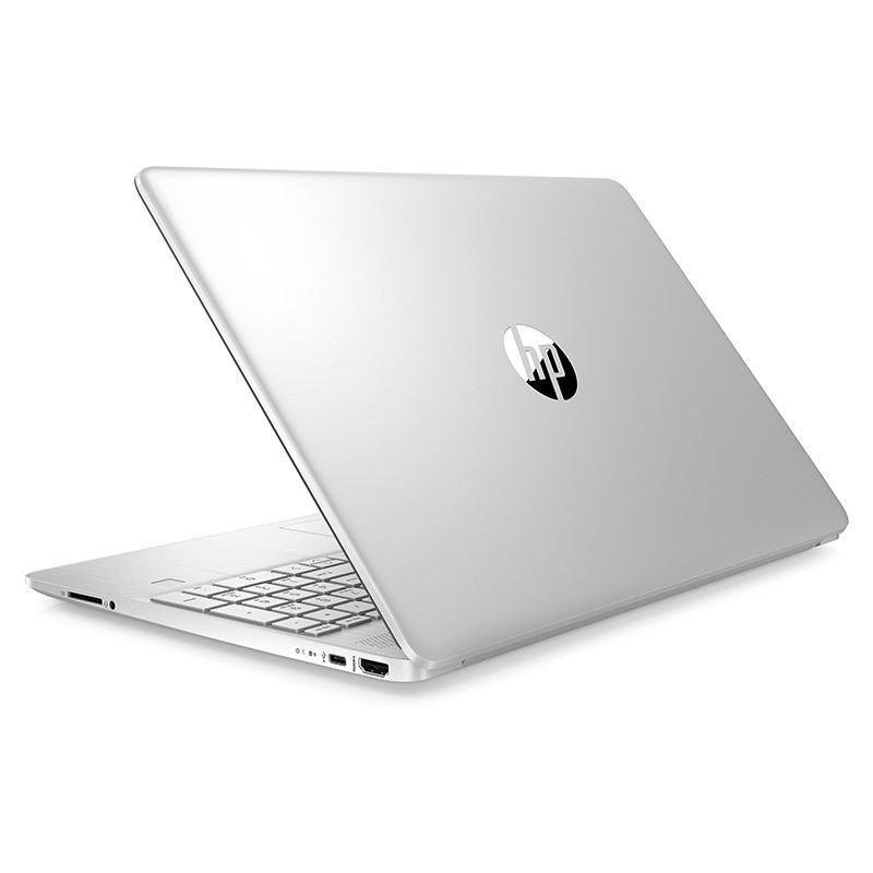 Bán laptop HP 15s-fq1021TU i5-1035G1/8GB/512GB SSD/WIN10 giá rẻ nhất duy tiên Hà Nam