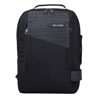 Balo Laptop Simplecarry P7