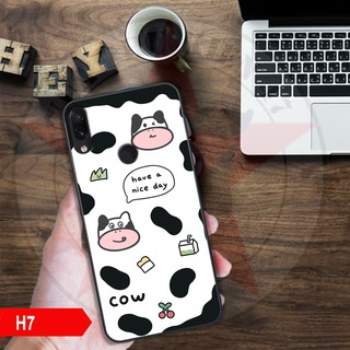 ỐP LƯNG XIAOMI REDMI NOTE7,7PRO  ỐP XIAOMI REDMI NOTE7,7PRO BAPSHOPPE