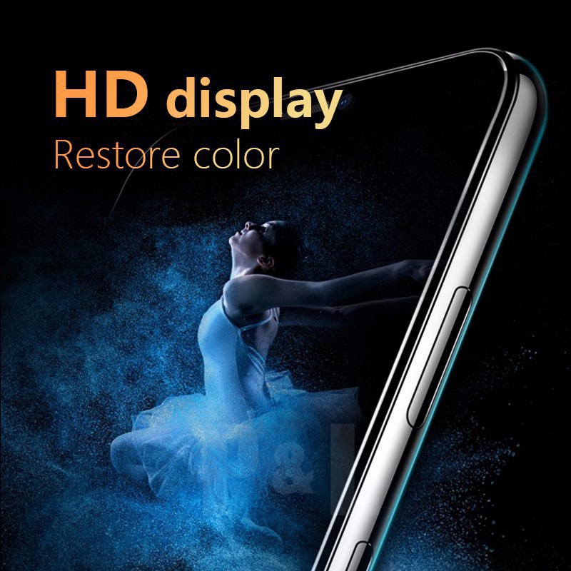 [ĐÃ CÓ 12 PRO MAX] KÍNH CƯỜNG LỰC IPHONE CHỐNG NHÌN TRỘM FULL VIỀN 7 PLUS 8 PLUS X XR XS MAX 11 PROMAX ZIFRIEND