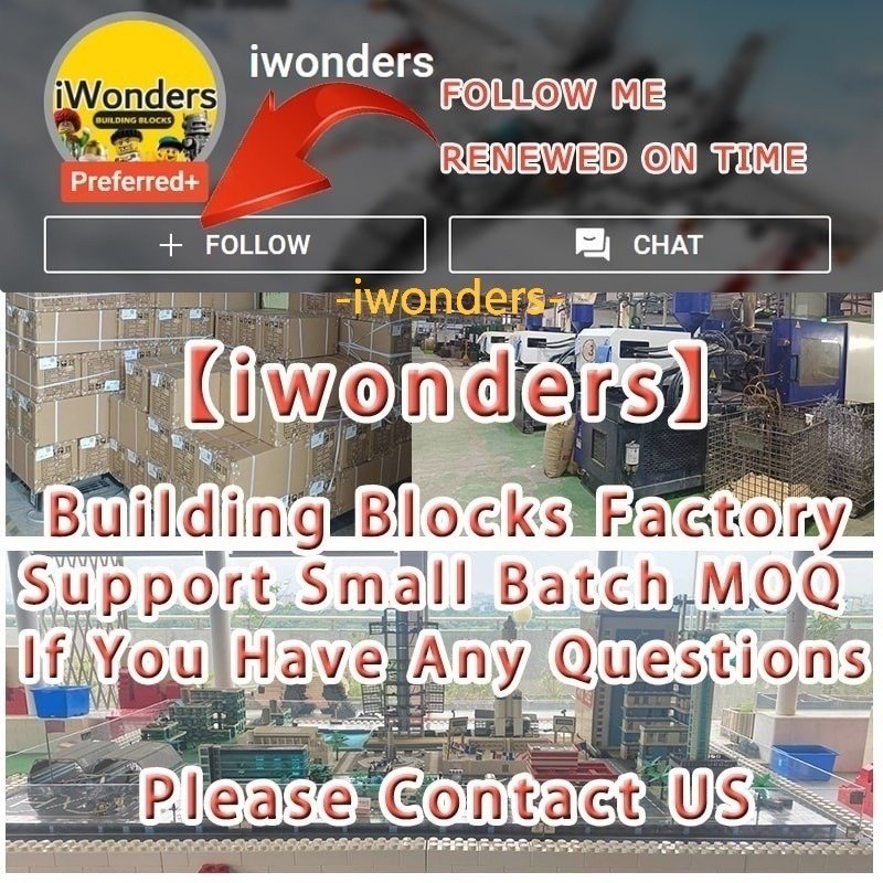 AT-AT Building Blocks Máy tấn công Walker Luke Skywalker General Veers The Empire Vs. Quà tặng đồ chơi Rebel Alliance 75288 Kids education toys