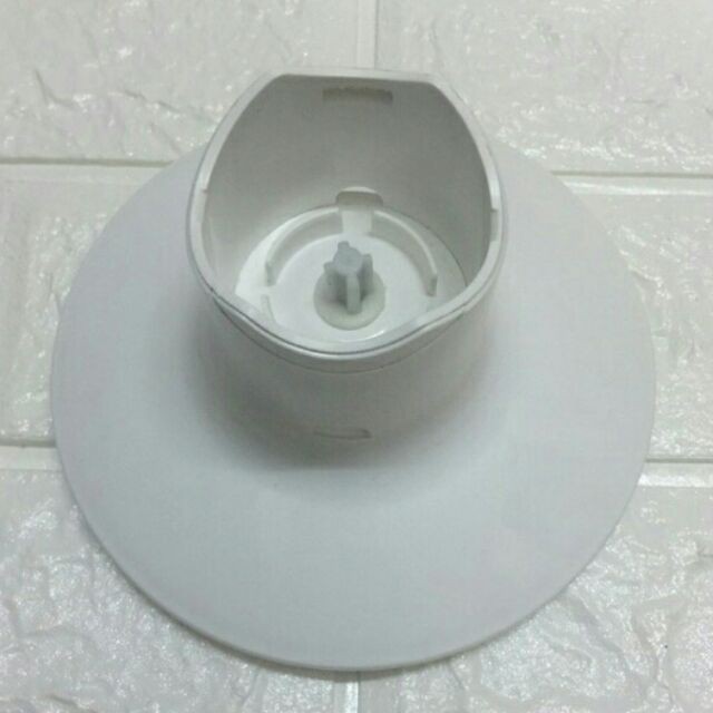 Nắp cối xay thịt braun 500ml/350ml/1250ml