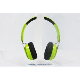 Tai nghe Bluetooth Soundmax BT100