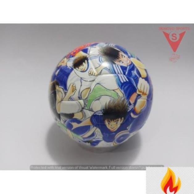 ️⚽ Quả Bóng Đá Mini Sz Adidas Tsubasa Mini Gh Chất Lượng Cao / -YU() .