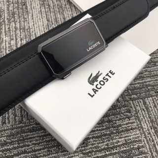 Nịt lacoste