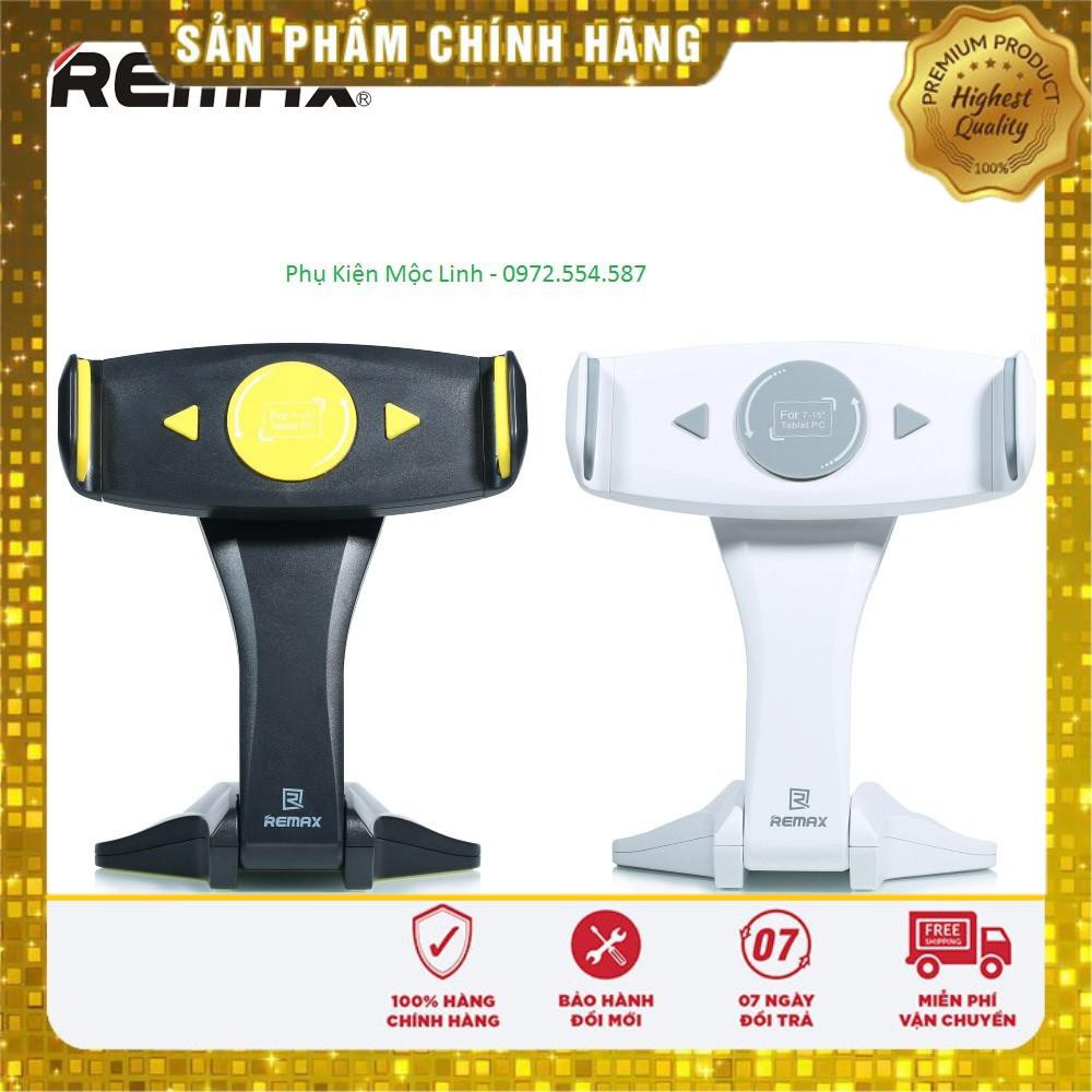 <Chính hãng Remax > Giá đỡ kệ Ipad, máy tính bảng RM-C16