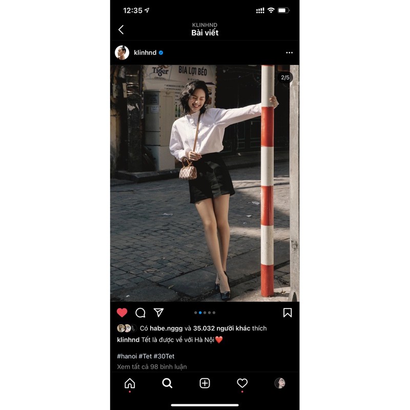 Sơ mi Uni + J dáng dài | BigBuy360 - bigbuy360.vn