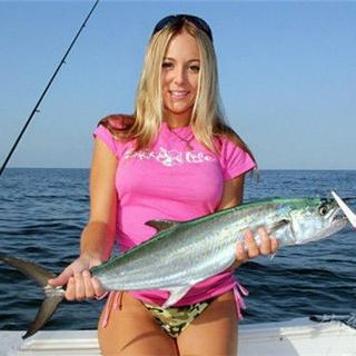 YUYANG Fishing Tackle Store