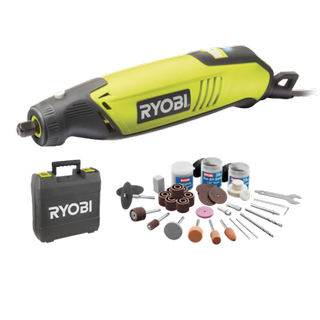 MÁY MÀI MỸ NGHỆ RYOBI EHT150RG