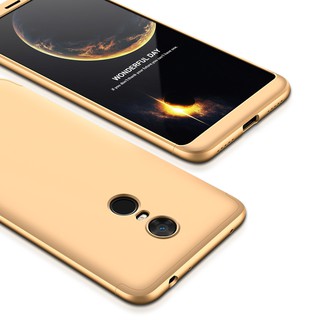 Ốp lưng điện thoại dành cho XiaoMi Redmi 6Pro/A2Lite Redmi5 Redmi6 S2/Y2