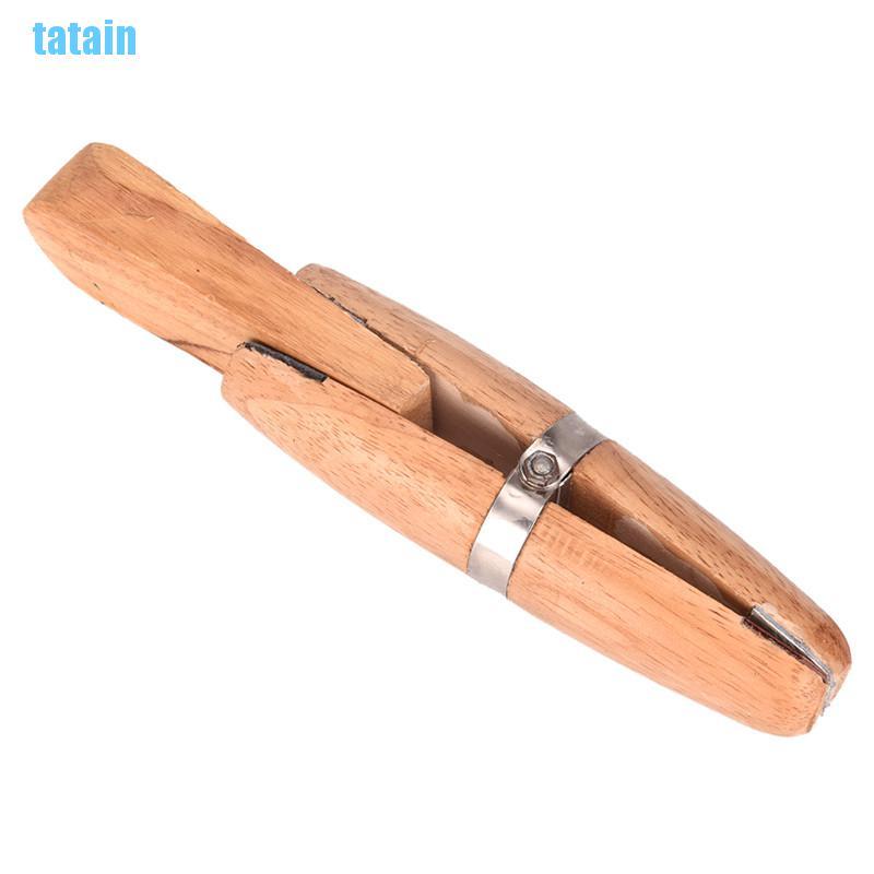 Kẹp gỗ cố định trang sức chuyên dụng chất lượng cao