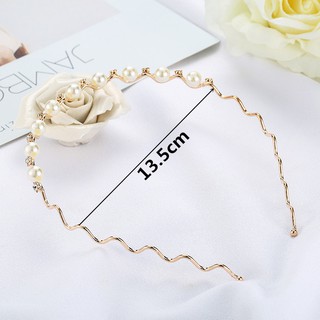 MUA 2 TẶNG 1 CÀI TÓC ĐÍNH HẠT