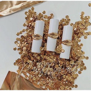 [AUTH - US] Set 3 Son Dưỡng Mini PAT MCGRATH