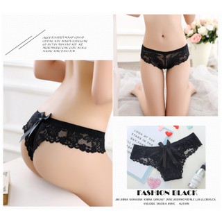 Quần lót nữ ren sexy thời trang kèm hình shop chụp💗💓