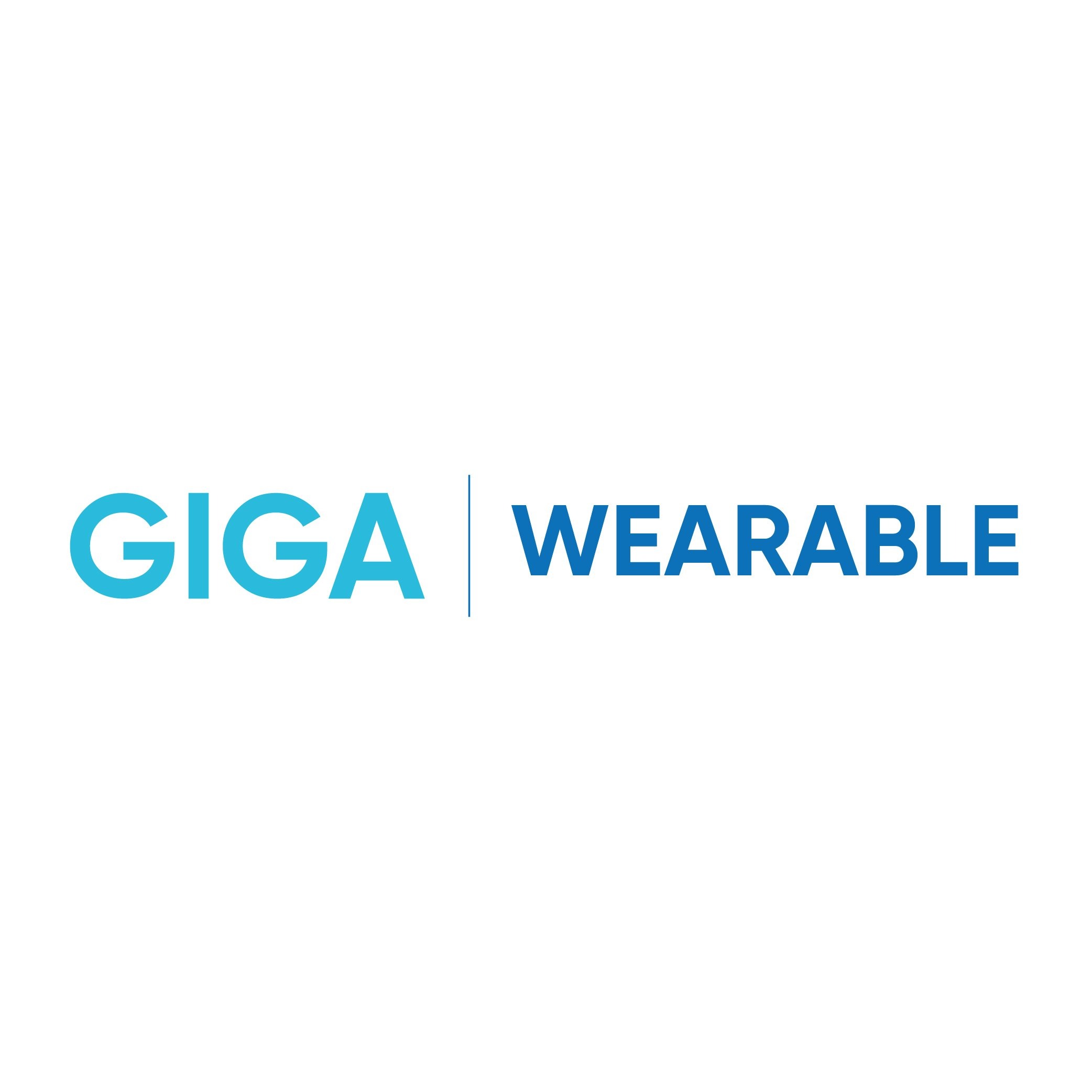 GIGA Wearable