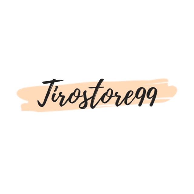 tirostore99.vn