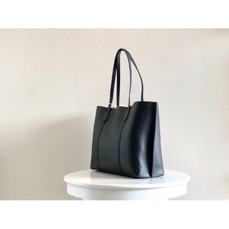 🆘RẺ NHẤT SHOPEE🆘 TÚI TORY BURCH TOTE DA THẬT