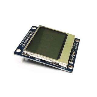 Màn hình nokia 5110