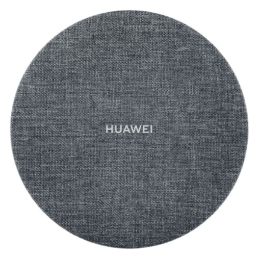 Ổ Backup dữ liệu Huawei Storage Drive chính hãng