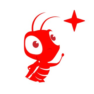 Đồ Chơi Ricky - MYRICKY.COM