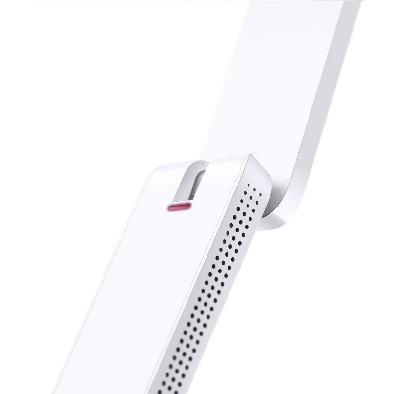 Thiết bị mở rộng sóng wifi TP-LINK TL-WA820RE | BigBuy360 - bigbuy360.vn