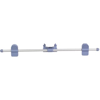 Bàn ủi hơi nước đứng Electrolux E5GS1-89BM