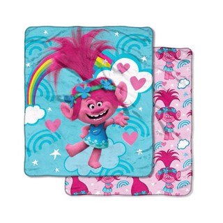 Mền cho bé gái Disney Kids