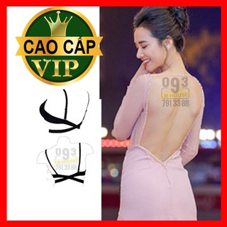 Dây Áo Ngực Hở Lưng,Áo Ngực,Áo Ngực Không Dây,Áo Ngực Bra,Áo Ngực Không Gọng