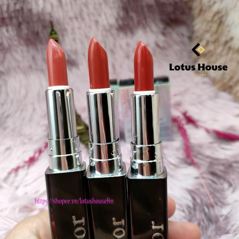 Son Dior Addict Lacquer Stick mini 1.4g hàng chính hãng quyến rũ gợi cảm bất ngờ