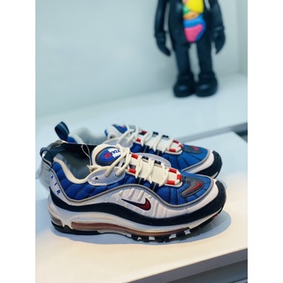 Giày Air Max thời trang hàn quốc