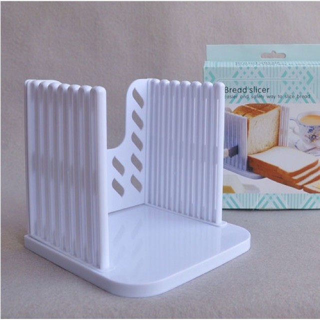 Dụng cụ cắt bánh mỳ sandwich (MS 148) (M0103)