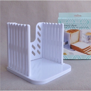 Dụng cụ cắt bánh mỳ sandwich (MS 148) (M0103)
