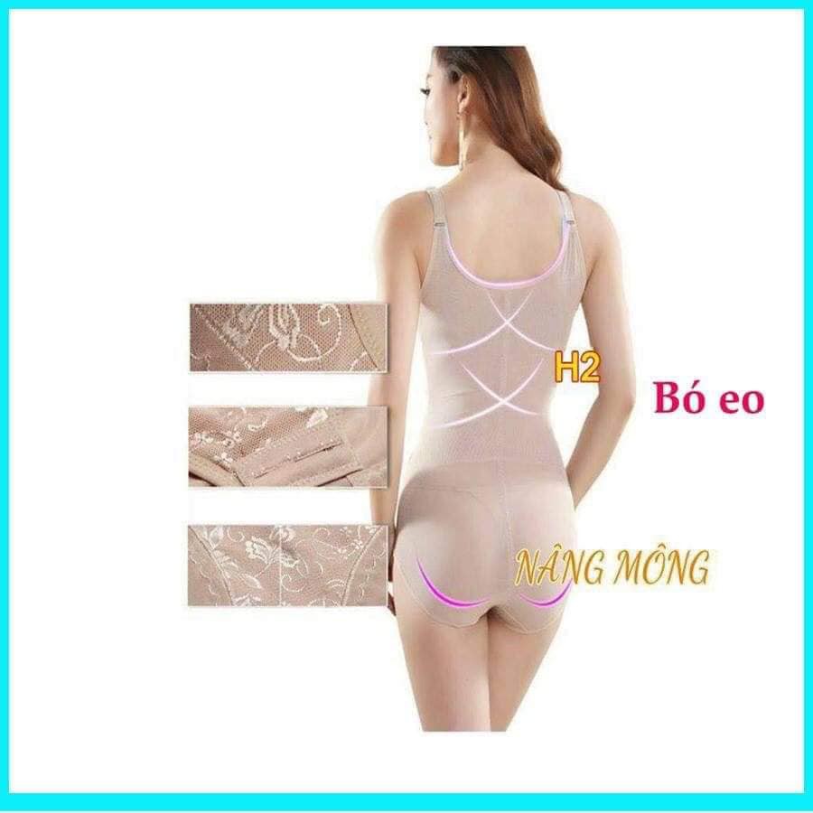 🔥🔥GEL BỤNG TOÀN THÂN SAU SINH, ĐỊNH HÌNH VÓC DÁNG